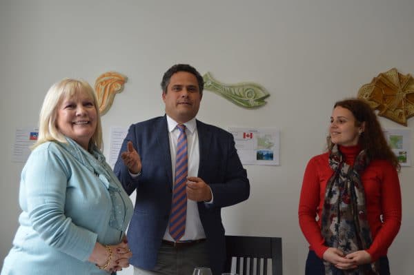 francofonia 1 francofonia 1