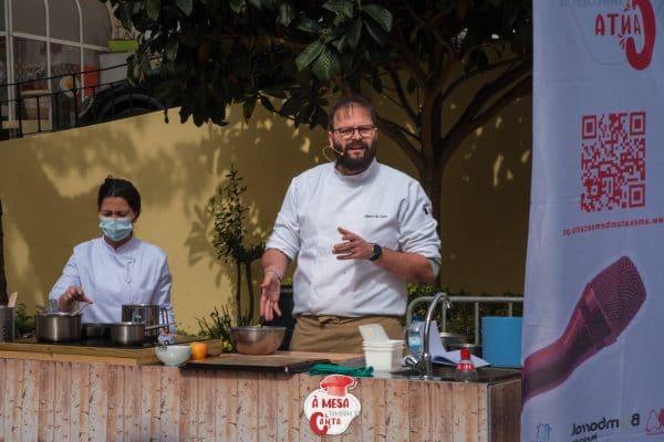 gastronomia gastronomia