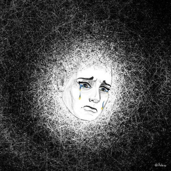 ilustracao ilustracao