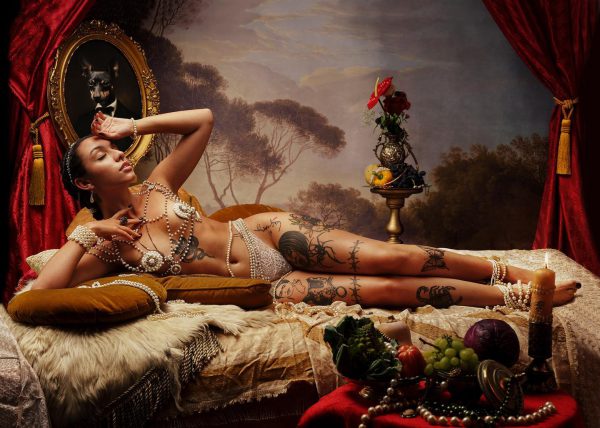 joao carlos joao carlos