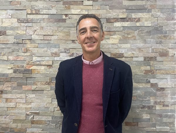 miguel cocco miguel cocco