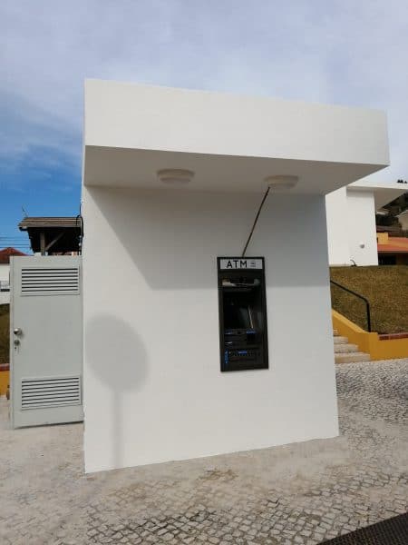 multibanco multibanco