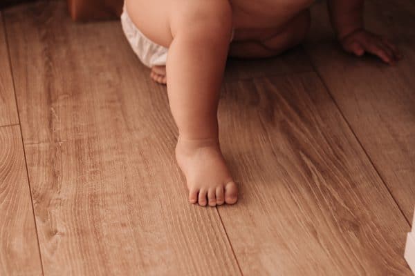 pexels anastasija tribbiani 9455834 pexels anastasija tribbiani 9455834