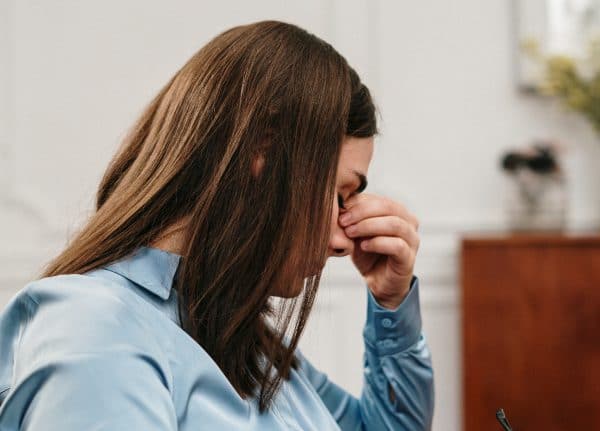 pexels cottonbro 4101206 pexels cottonbro 4101206