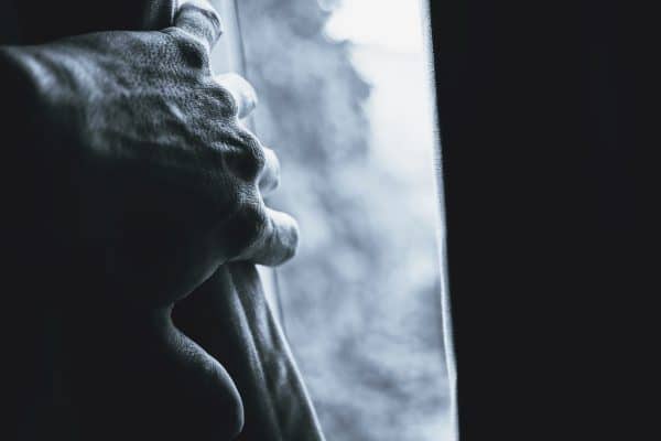 pexels george becker 368855