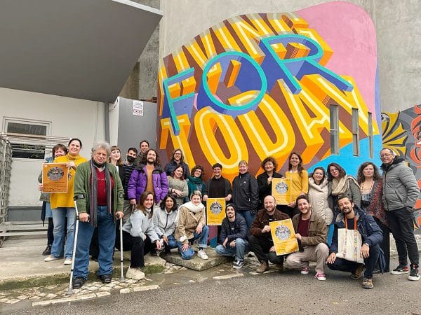 summer school1 summer school1