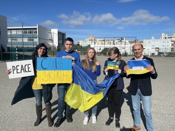 ucraniartf 1 ucraniartf 1