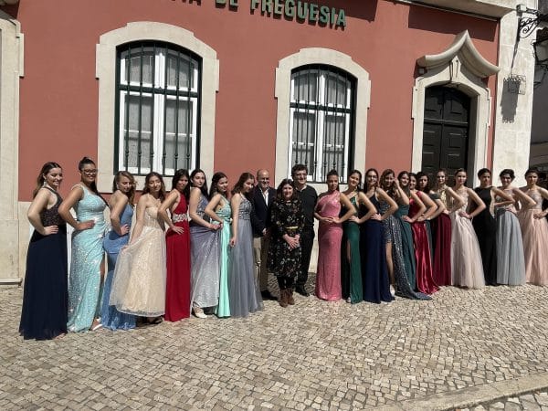 edite norte 1 1 edite norte 1 1