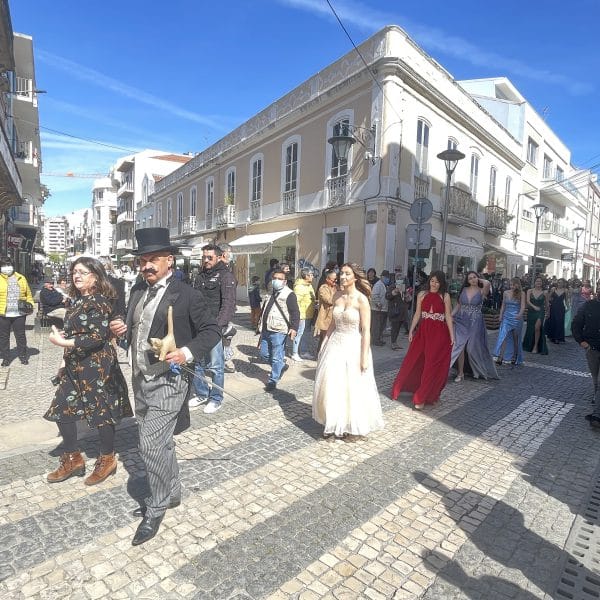 edite norte 2 edite norte 2