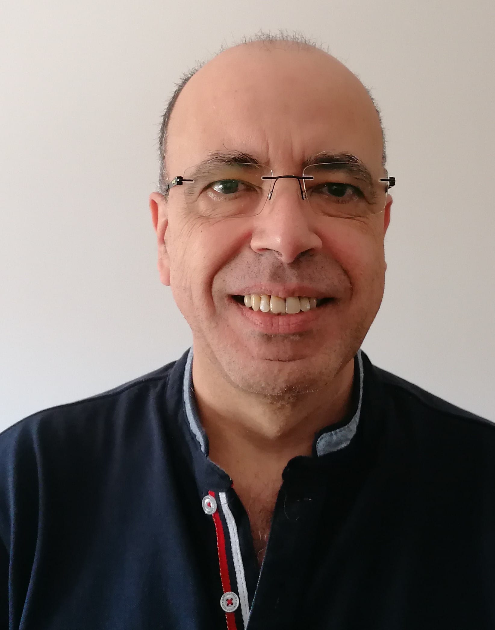 entrevista entrevista