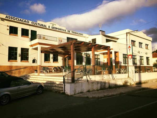 trabalhias trabalhias