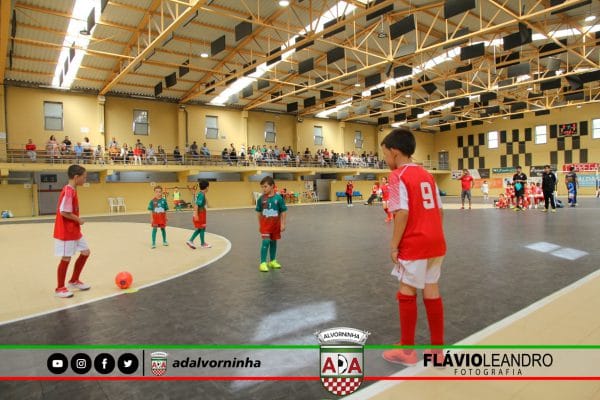 alvorninha 1 alvorninha 1