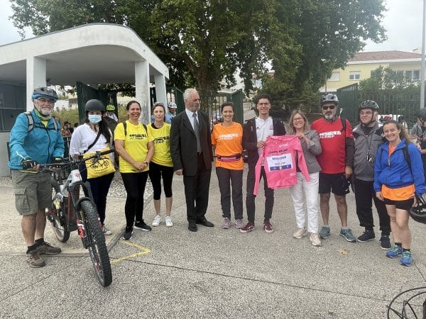 cicloturismo 1 cicloturismo 1