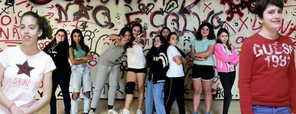 corrupcao 1 corrupcao 1