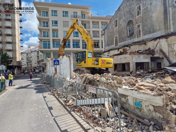 estacionamento estacionamento