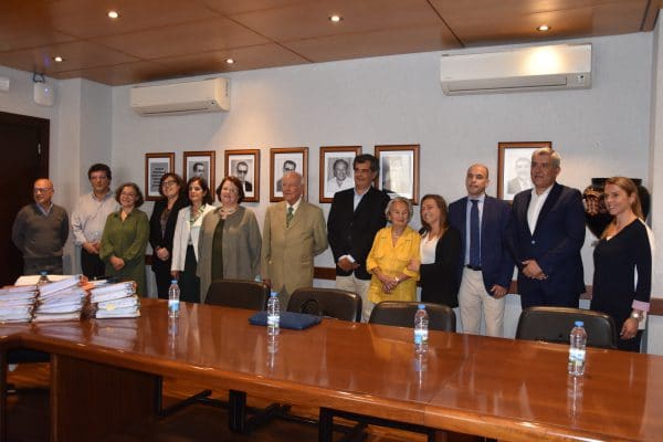 galeria presidentes 1