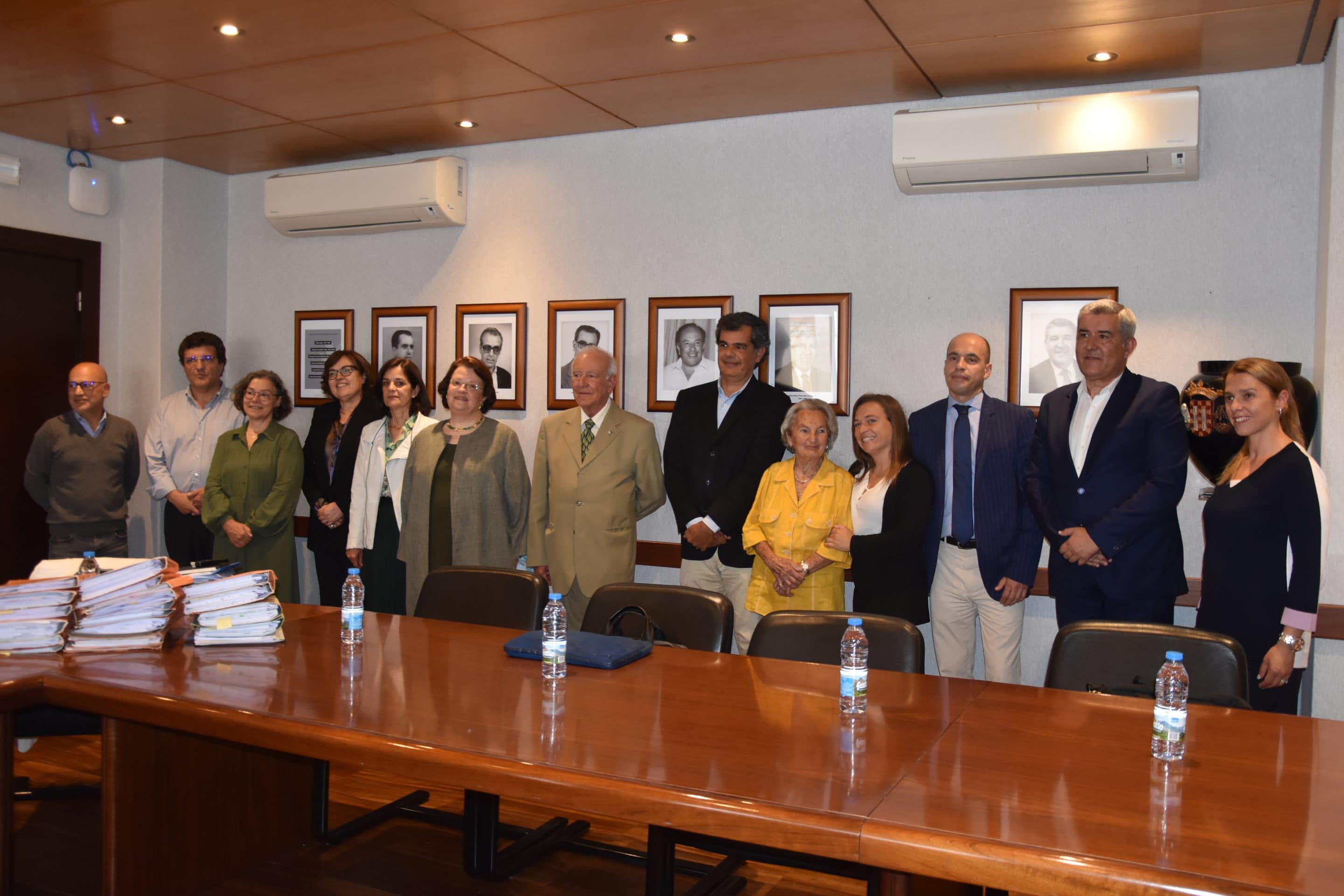 Galeria presidentes 1