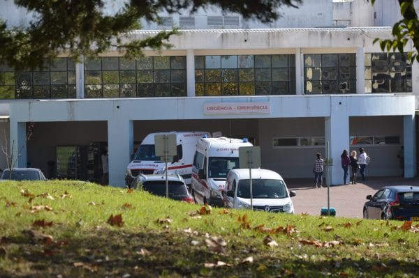 hospital 2 hospital 2