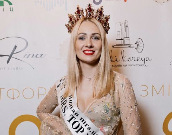 miss ucraniana1 novo