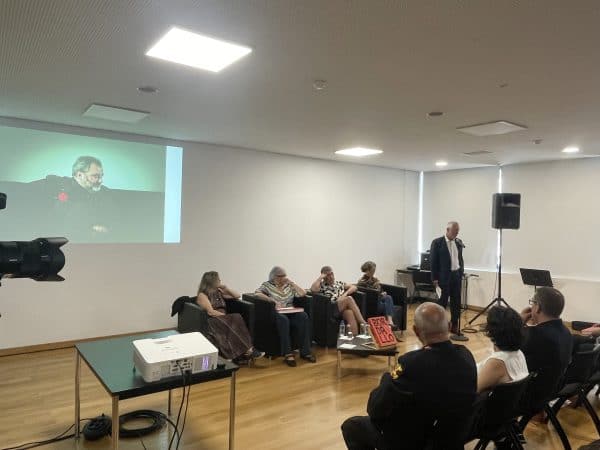 novo livro 1 novo livro 1