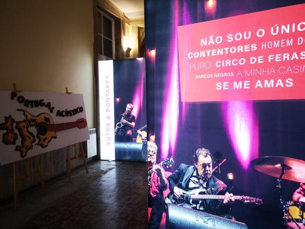 portugal acustico1 portugal acustico1