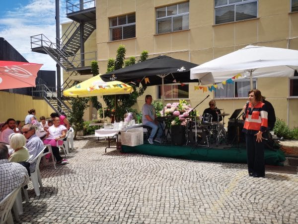 santa casa misericordia santa casa misericordia