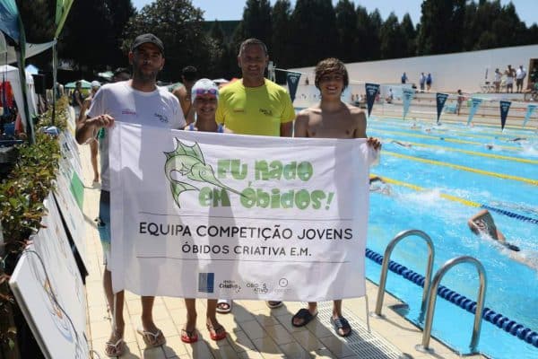 infantis 2 infantis 2