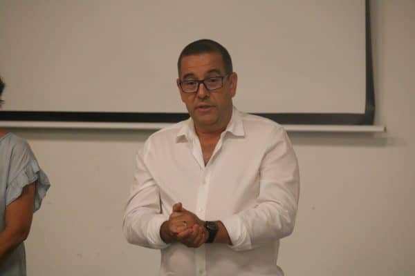 jorge pina 1 jorge pina 1