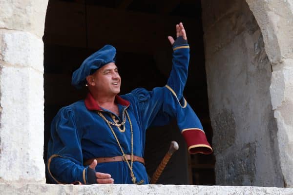 jose ramalho jose ramalho