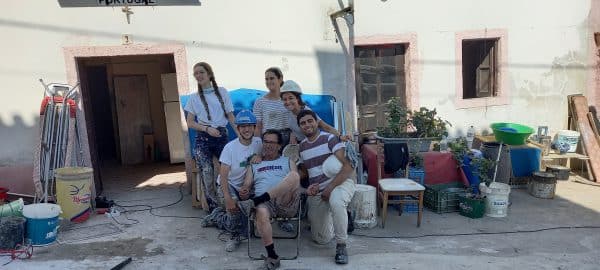 just a change1 just a change1