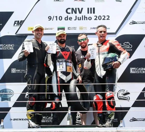 piloto caldense1 1 piloto caldense1 1