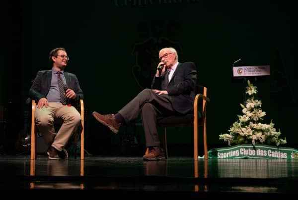 sporting 1 sporting 1