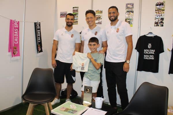 autografos autografos