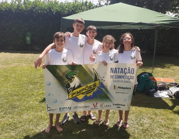 campeonato campeonato