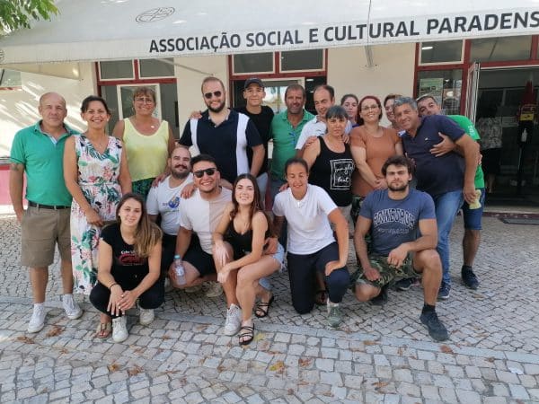 comissao 1 comissao 1