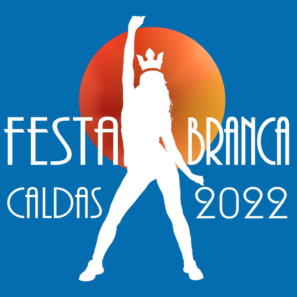 festa branca