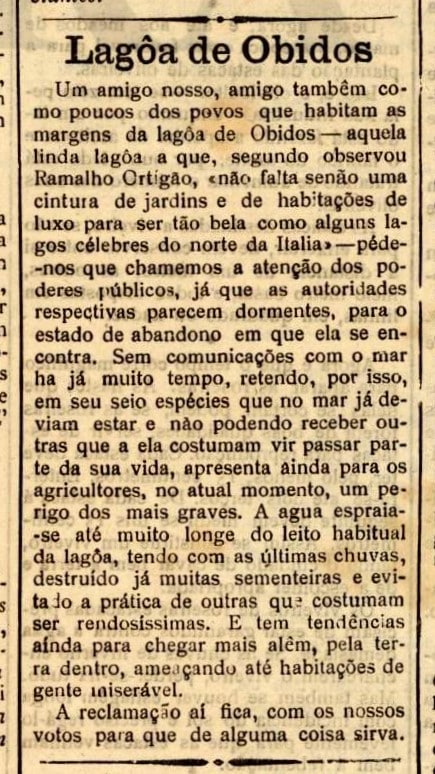 ORegionalista_1922-12-24
