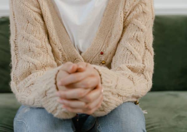 pexels mart production 7699345 pexels mart production 7699345