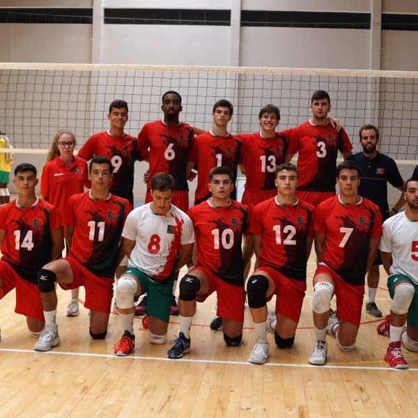 voleibol s voleibol s