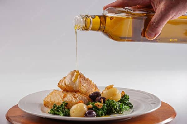 cabazes caldas 1 cabazes caldas 1