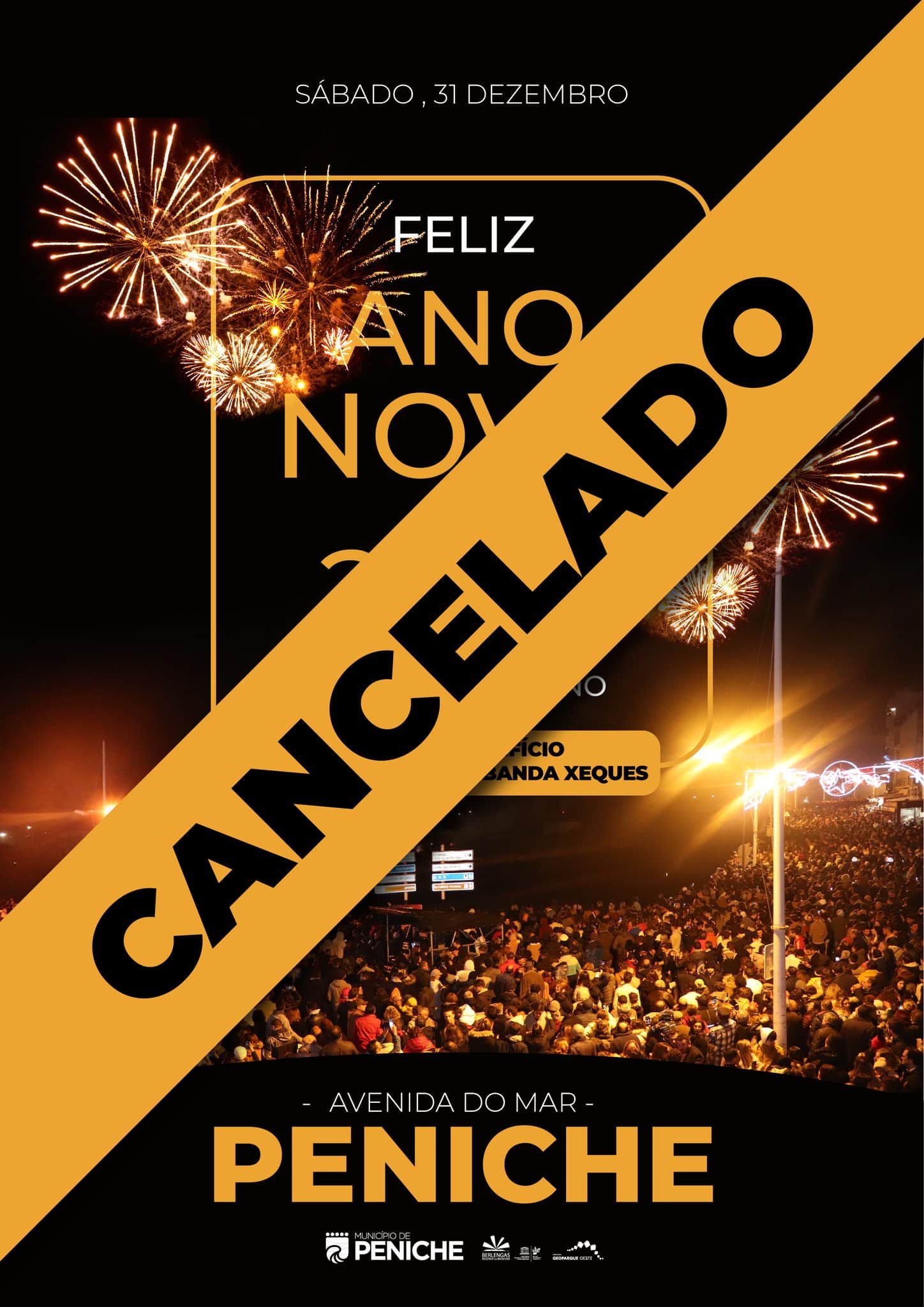 cancelado cancelado