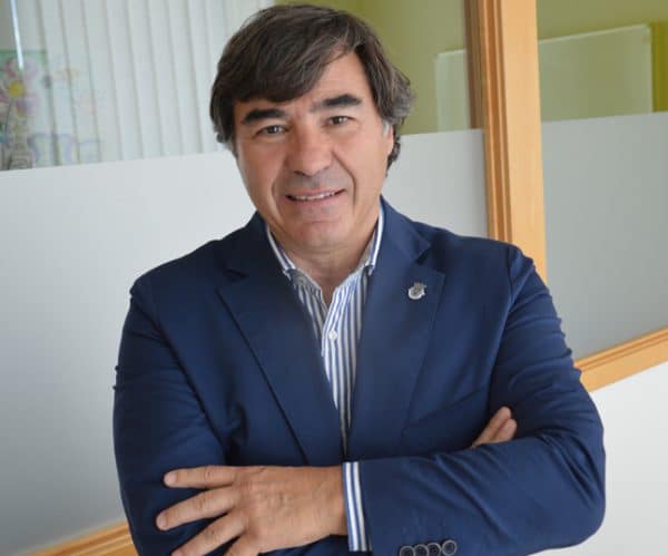 entrevista bombarral