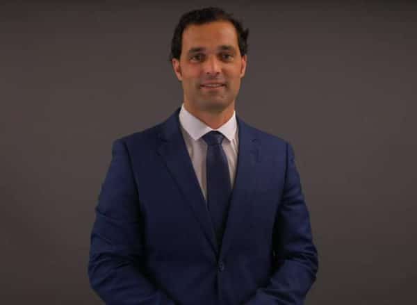 entrevista obidos entrevista obidos