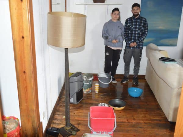 infiltracoes infiltracoes