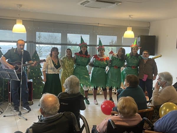 montepio 1 montepio 1