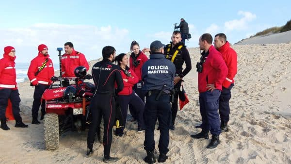 pescadores1 pescadores1