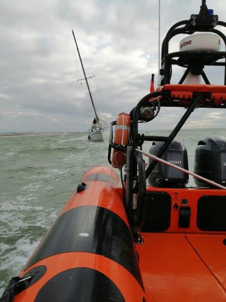 tripulantes tripulantes