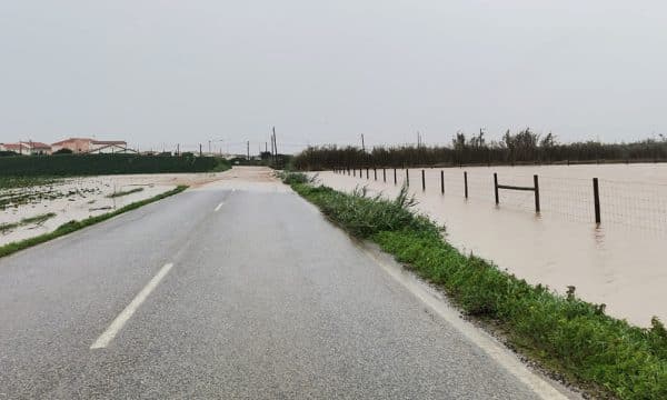 casal moinho casal moinho