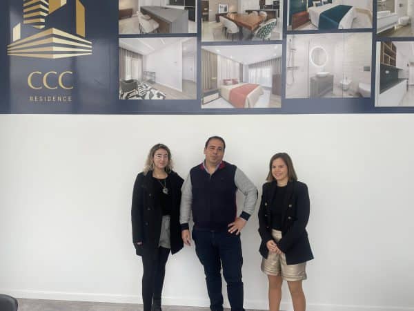 ccc residence 1 ccc residence 1