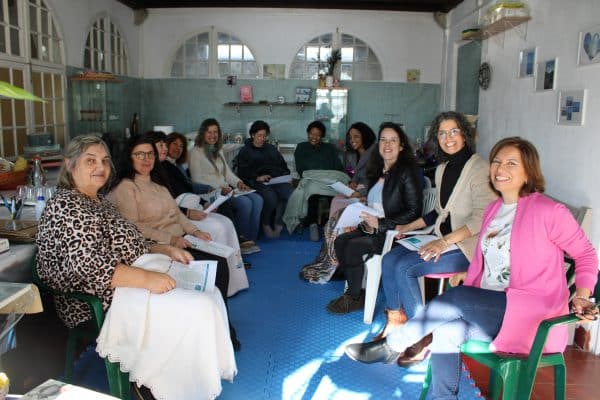 columbofila columbofila